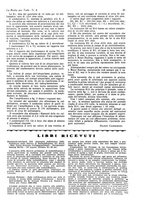 giornale/CUB0708936/1932/unico/00000187