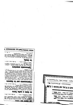 giornale/CUB0708936/1932/unico/00000192