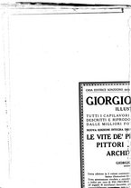 giornale/CUB0708936/1932/unico/00000194