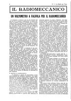 giornale/CUB0708936/1932/unico/00000226