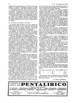 giornale/CUB0708936/1932/unico/00000228