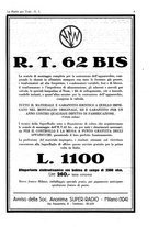 giornale/CUB0708936/1932/unico/00000229