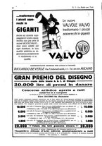 giornale/CUB0708936/1932/unico/00000236