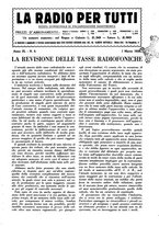 giornale/CUB0708936/1932/unico/00000237