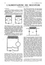 giornale/CUB0708936/1932/unico/00000238