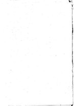 giornale/CUB0708936/1932/unico/00000242