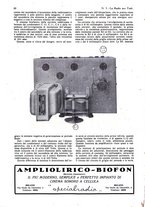 giornale/CUB0708936/1932/unico/00000244