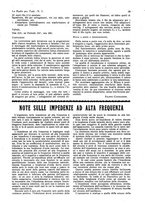 giornale/CUB0708936/1932/unico/00000247