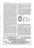 giornale/CUB0708936/1932/unico/00000249