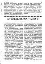 giornale/CUB0708936/1932/unico/00000251