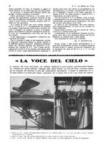 giornale/CUB0708936/1932/unico/00000252