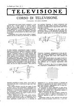 giornale/CUB0708936/1932/unico/00000253