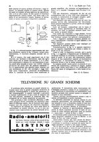 giornale/CUB0708936/1932/unico/00000258