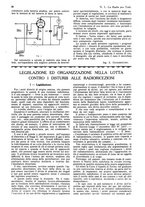 giornale/CUB0708936/1932/unico/00000260