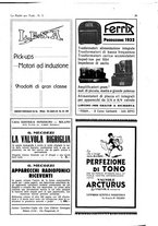 giornale/CUB0708936/1932/unico/00000261