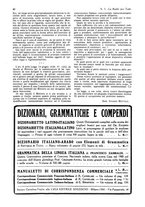 giornale/CUB0708936/1932/unico/00000264