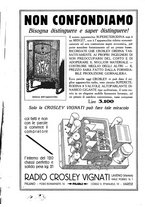 giornale/CUB0708936/1932/unico/00000269