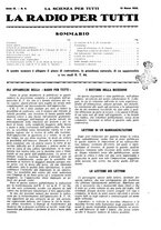 giornale/CUB0708936/1932/unico/00000273