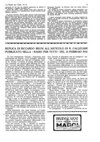 giornale/CUB0708936/1932/unico/00000281
