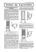 giornale/CUB0708936/1932/unico/00000284