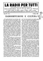 giornale/CUB0708936/1932/unico/00000289