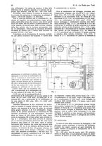 giornale/CUB0708936/1932/unico/00000294