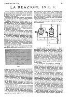 giornale/CUB0708936/1932/unico/00000303