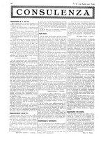 giornale/CUB0708936/1932/unico/00000316