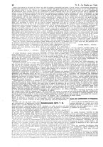 giornale/CUB0708936/1932/unico/00000320