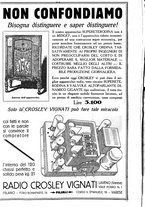 giornale/CUB0708936/1932/unico/00000324