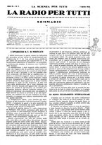 giornale/CUB0708936/1932/unico/00000327