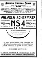 giornale/CUB0708936/1932/unico/00000328