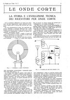 giornale/CUB0708936/1932/unico/00000331