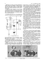 giornale/CUB0708936/1932/unico/00000332