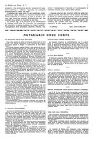 giornale/CUB0708936/1932/unico/00000333