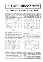 giornale/CUB0708936/1932/unico/00000334