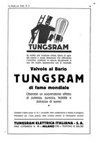 giornale/CUB0708936/1932/unico/00000341