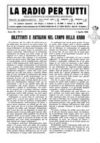 giornale/CUB0708936/1932/unico/00000343