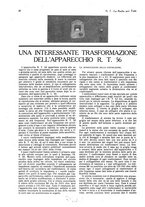 giornale/CUB0708936/1932/unico/00000346