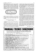 giornale/CUB0708936/1932/unico/00000363