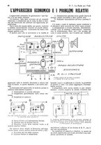 giornale/CUB0708936/1932/unico/00000364