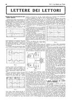 giornale/CUB0708936/1932/unico/00000366