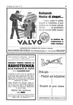 giornale/CUB0708936/1932/unico/00000369