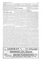 giornale/CUB0708936/1932/unico/00000371