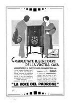 giornale/CUB0708936/1932/unico/00000375