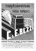 giornale/CUB0708936/1932/unico/00000376