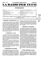 giornale/CUB0708936/1932/unico/00000379