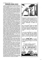 giornale/CUB0708936/1932/unico/00000387