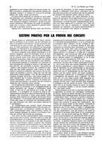 giornale/CUB0708936/1932/unico/00000388