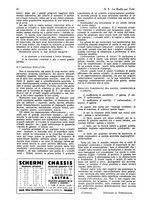 giornale/CUB0708936/1932/unico/00000392